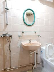 Blk 243 Bishan Street 22 (Bishan), HDB 4 Rooms #527844481